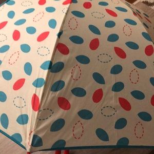 SKIP HOP KIDS UMBRELLA